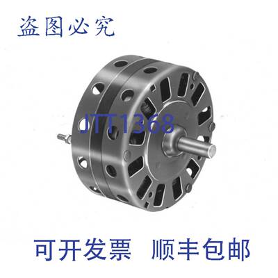 供应富豪 REXNORD D143 130-140 115V 法斯科电机 1050RPM