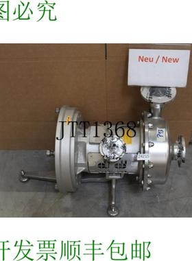 供应HIL EURO-HYGIA-II-ADAPTA Pompe en Acier Inoxydable