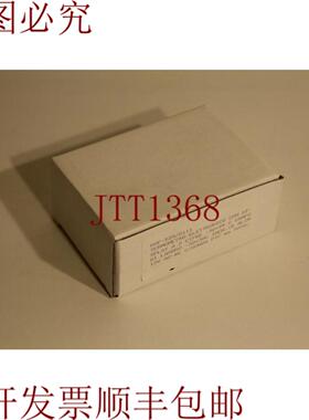 供应Arthermo ROF-88 数字 12V 面板安装 热计带5米 PT100