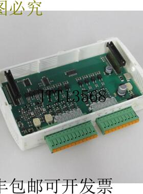 Lomar TI06 PLC模块