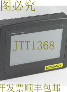 供应康涅克斯 821-0004-2R  82100042R VisionView 700 显示