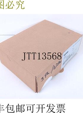 Lenze 逆变器标准 IO i550 I55AE175F10V10000S 400V 075kw 未