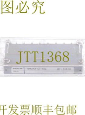 供应SIMATIC NB 6EF1130-1B 6EF11301B