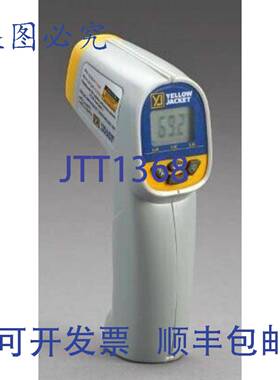 供应Ritchie Engineering 69228 INFRANOR温度计 式 63 x 2