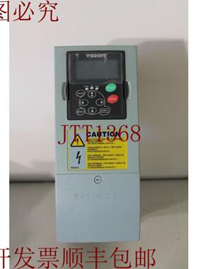 供应Vacon NXS00035A2H1SSSA1A2000000 驱动器 PA000352H1SSS