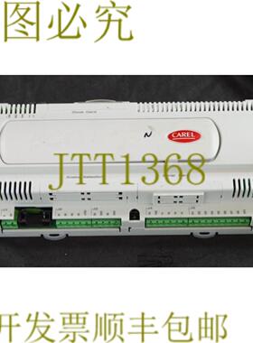 供应2018 CAREL PCO1000CS0 传感器控制器