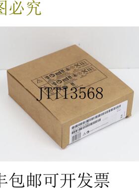 6ES7315-2FJ14-0AB0 6ES7 315-2FJ14-0AB0 CPU315F-2 PNDP FS1