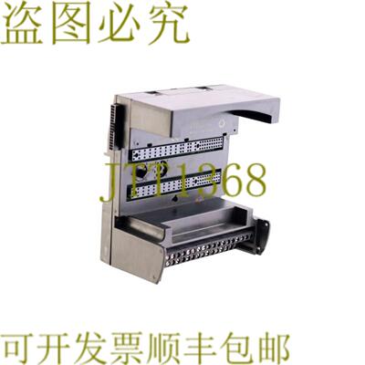 供应FANUC IC200CHS002K
