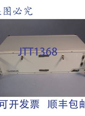 供应FerroTec Genius 11 AP&T 电源 110-230 VAC 160 瓦 无