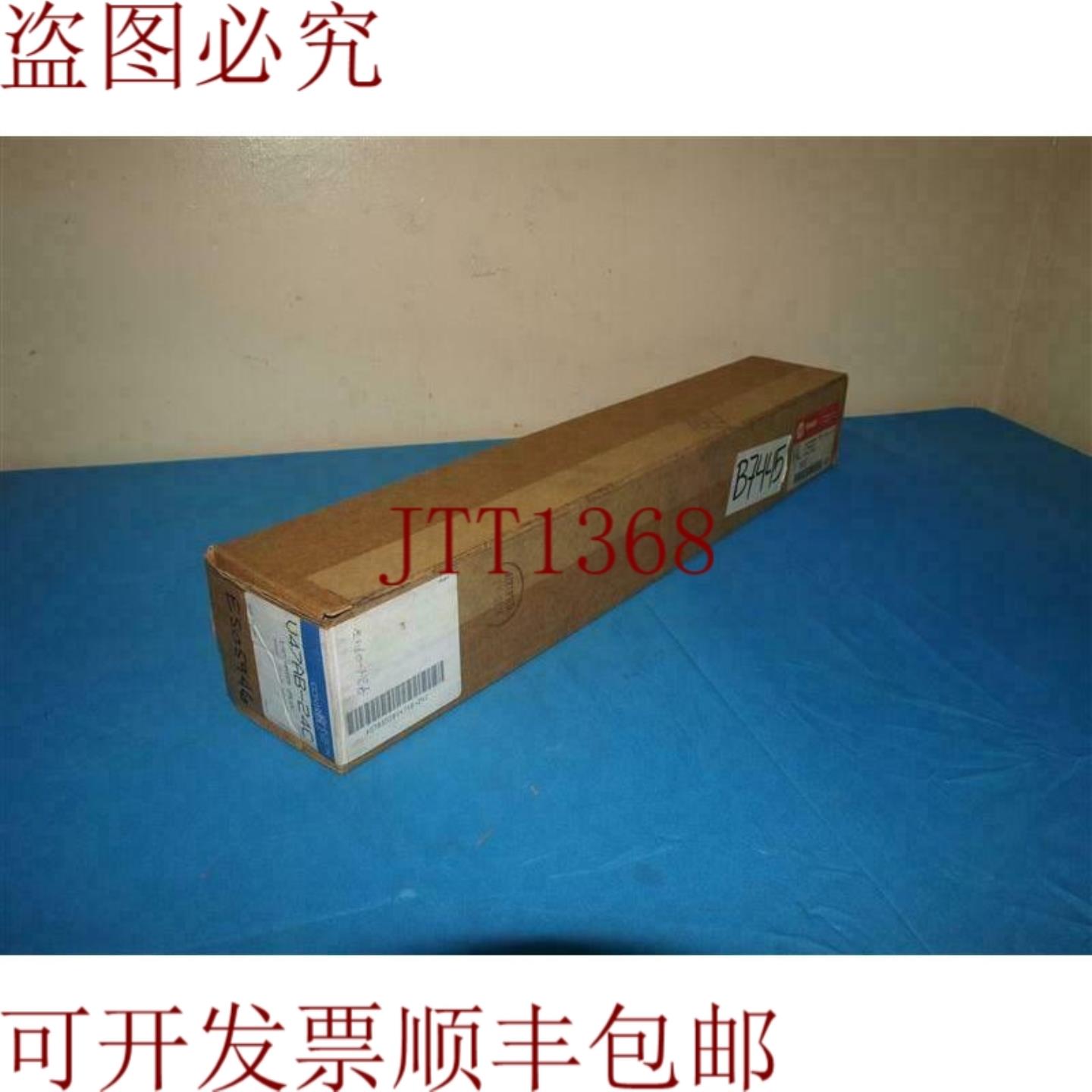 供应Johnson Controls V47AB-24 温度阀范围 75 至 135 Deg