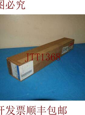 供应Johnson Controls V47AB-24 温度阀范围 75 至 135 Deg