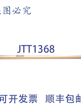 原装供应Parker OSPP164710100813000000000 无杆气缸，缸径 ?16m