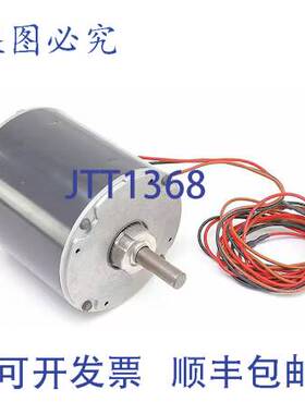 原装供应Heil Quaker 1070461 冷凝器电机 208-230V 3/4