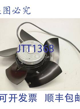 原装供应EBMPAPST A2D210-AB10-05 400V 480V 2750min 3250min 轴