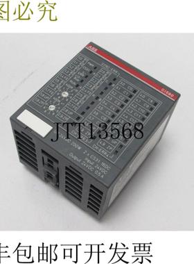 CI590 CI590-CS31-HA A1 1SAP221100R0001 CS31 音响模块