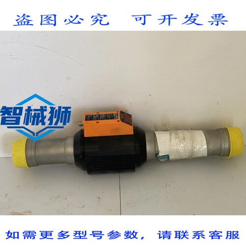 现货供应 SD2001 压缩表 IFM 电子光电开关