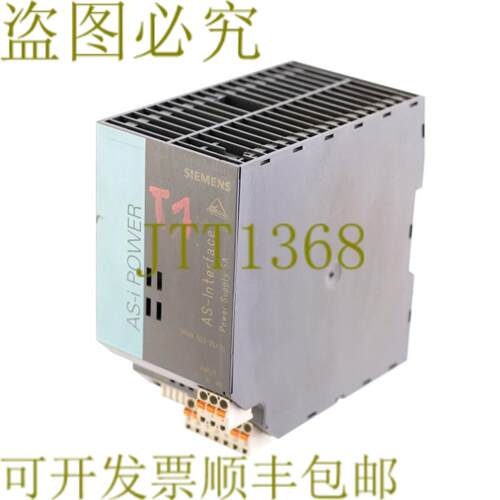 供应3RX9 502-0BA00 3RX9502-0BA00 3RX95020BA00