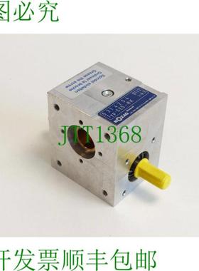 Nozag SE5-NK 升降装置 SN5314254 - 未使用 -