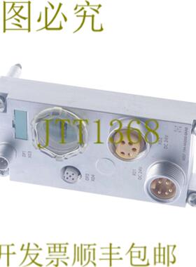 供应6ES7 194-4AD00-0AA0 6ES71944AD000AA0 SIAMTIC S7