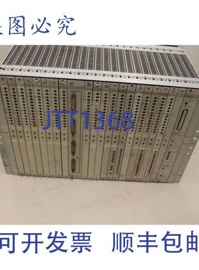 原装供应Asea Brown Boveri HESG 330065 R1 ED 0100 B 机架 ED01