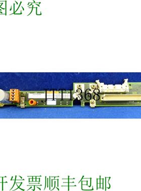 供应6fx1137-5ba01 恐龙 来自 Sinumerik 820 No 570 375 91