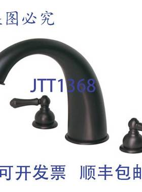 原装供应Price Pfister RT6-GOXZ 罗马浴缸，仅添加毛坯和 HDLS