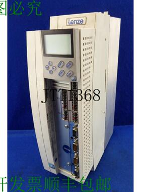 供应Lenze Vector 9300 Evs9323-es ID13015893339323se