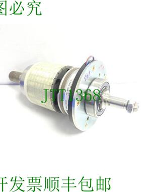 KUKA 活页夹 86 61109H31 1FK6081-6AF71-1ZZ9-Z SNP46100T0