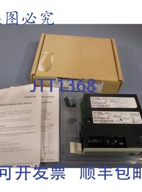 供应罗克韦尔AB CONTROLOGIX  CPU带 KEY LOGIX 5555 系列A