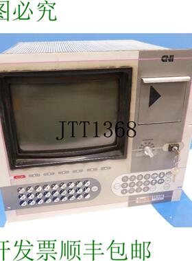 供应Biesse Rover 325 Cni Cni Control 简易控制面板键盘 发