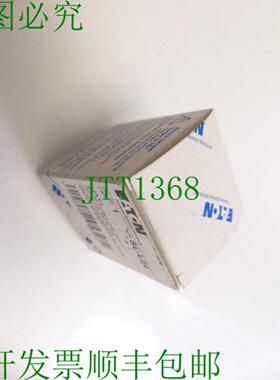 SL-L24 灯泡 24V 205348 - 未使用 -