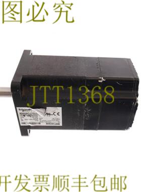 供应 BRS39AW360ACA VRDM396050LWCOO