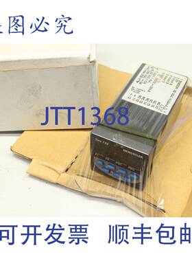 原装供应Stallion Tico 732 Tico732 显示屏 显示器 计数器 07320