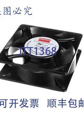 供应工业 41-11170 轴流风扇 4 1116 英寸 1225 磅 OEM