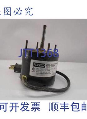 供应Regal Rexnord D151 14-15-16  230V 电动机 1050 RPM