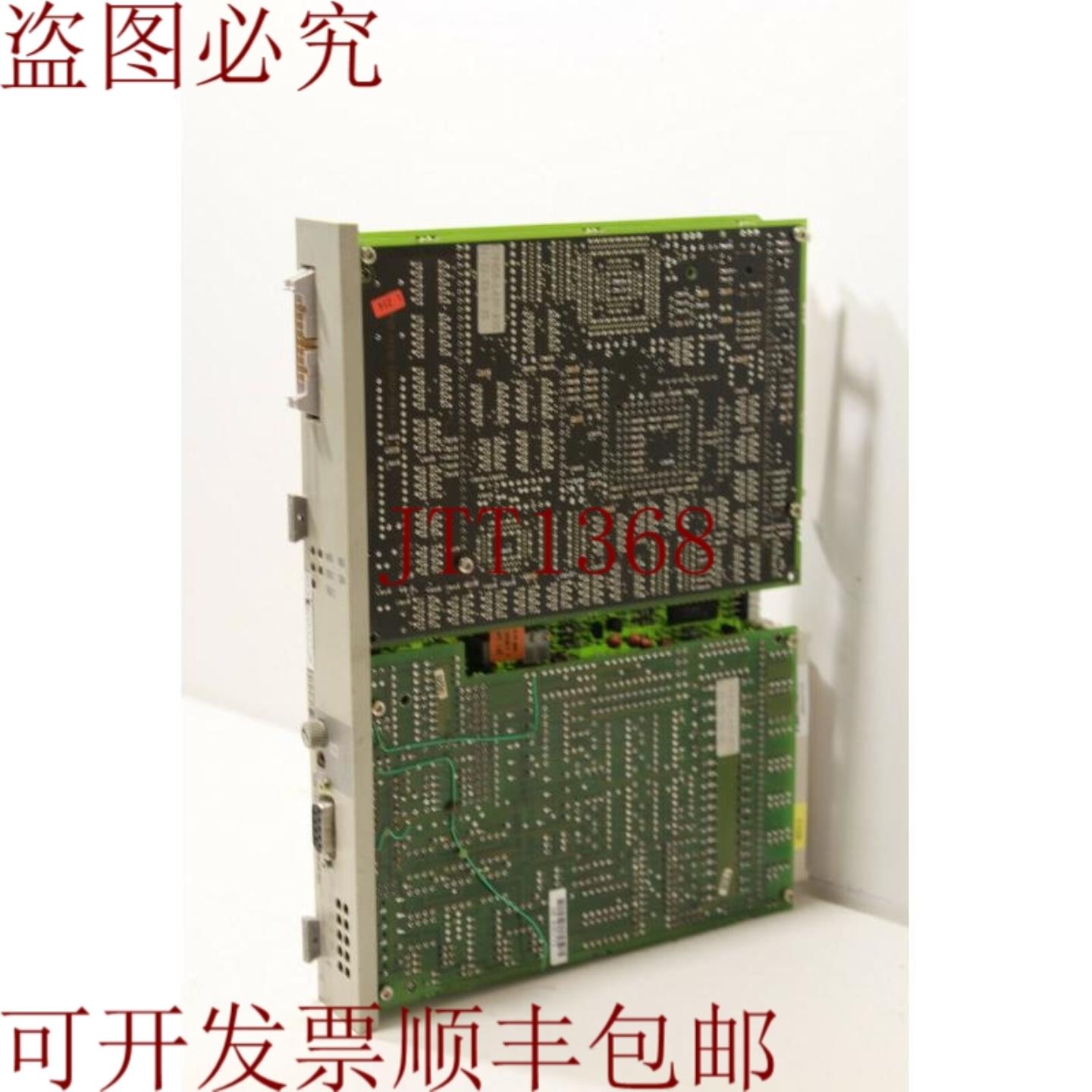 供应6DS1731-8DD Teleperm M 银色