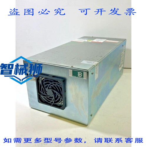 原装供应 BROOKS ESC-204T-S293/6-0002-0943-SP/ATM/FPD-400/500