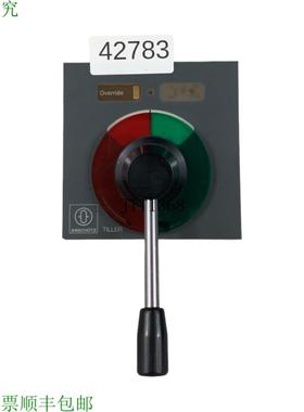 供应Anschütz基尔 105-099 NG002 轿文化