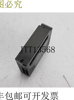 横河数字输入模块 ADV551 ADV551-P10 S2状态