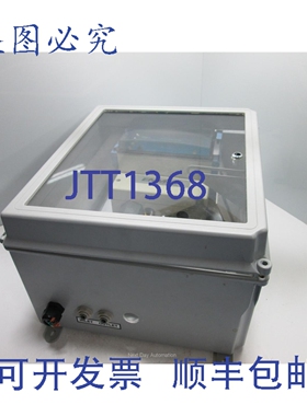 原装供应Enmet 04565-317 器，ENG-97D 监测器，85-265VAC 24VDC