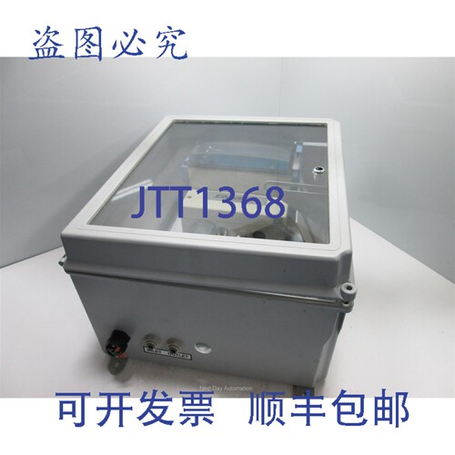 原装供应Enmet 04565-317 器，ENG-97D 监测器，85-265VAC 24VDC