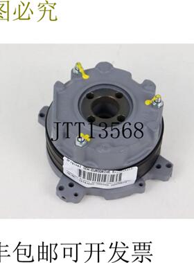 SEW USE AS 制动刹车 BE05A 18 Nm WB 230 04995341 未使用