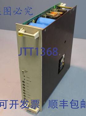 供应YB 560 103 AN 电源 YB560103AN DSQC 211 主板
