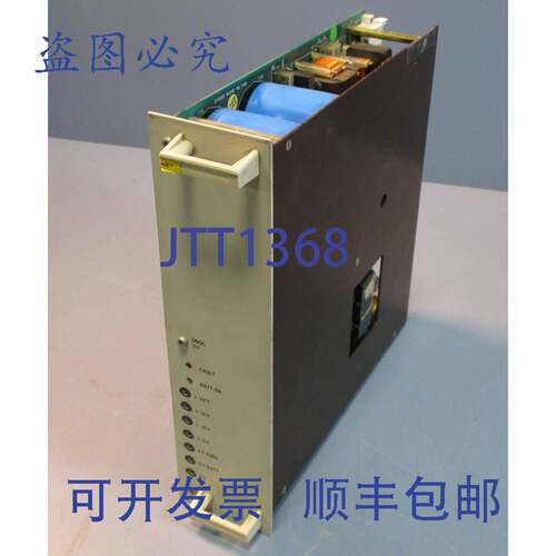 供应YB 560 103 AN 电源 YB560103AN DSQC 211 主板