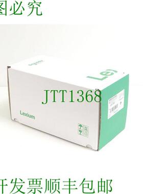 电气 BRS39AHS0033  VRDM391050LHB SN2900456555 - 未