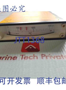 供应Schauten Kodpr96F 温度控制 20-1600°C