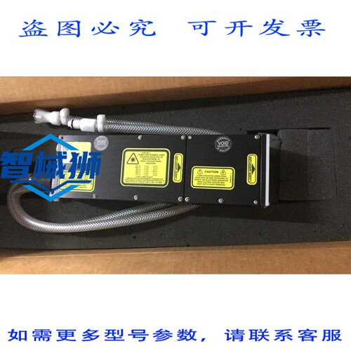 原装供应 QUEL 激 17008300 17008300-270-1