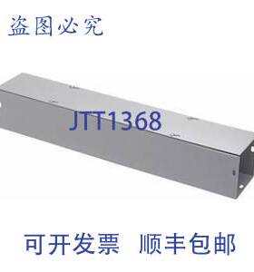 原装供应B-Line 121236GNK 12英寸深 x 36英寸长 x 12英寸高 螺丝
