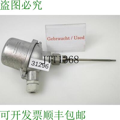 供应Jumo E-3490 960146654 00 温度计 &amp;amp;amp;agrave;