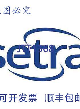 供应Setra Systems 2641R25WB11T1F DP Trans +- 025IN WC